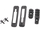 Magpul MOE Illumination Light Kit